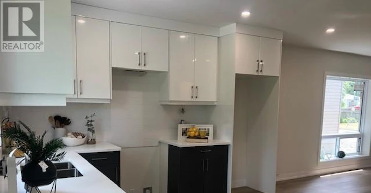 2388 Boswell Street, St. Clair, ON, N0N 1B0 - 5