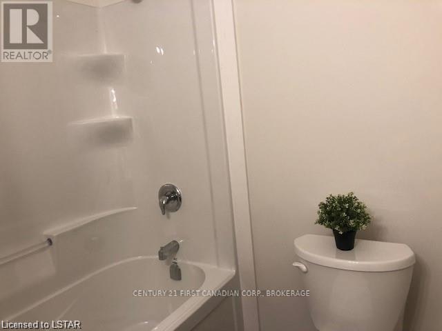 2388 Boswell Street, St. Clair, ON, N0N 1B0 - 11