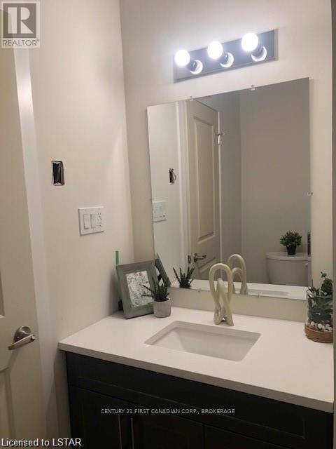 2388 Boswell Street, St. Clair, ON, N0N 1B0 - 6