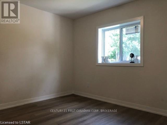 2388 Boswell Street, St. Clair, ON, N0N 1B0 - 10