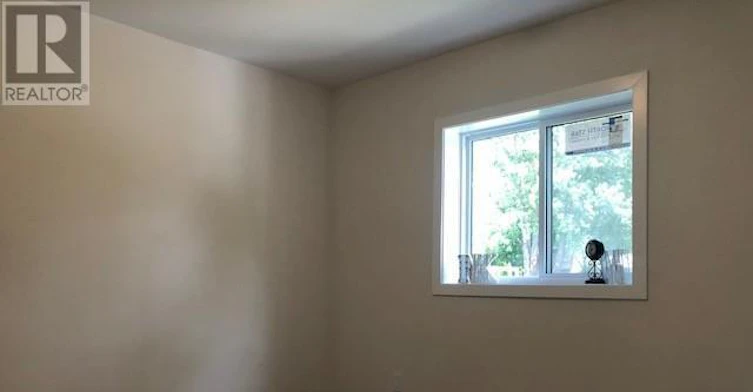 2388 Boswell Street, St. Clair, ON, N0N 1B0 - 10