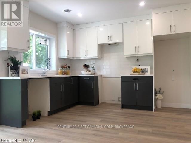 2388 Boswell Street, St. Clair, ON, N0N 1B0 - 4