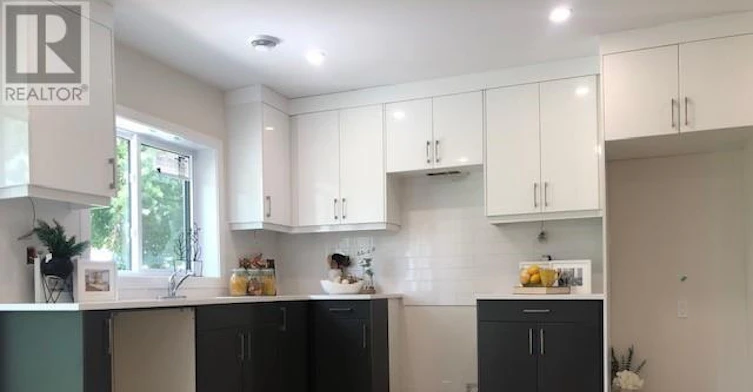 2388 Boswell Street, St. Clair, ON, N0N 1B0 - 4