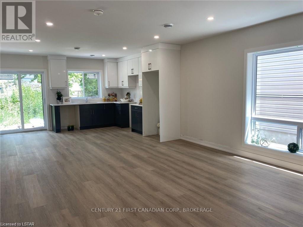 2388 Boswell Street, St. Clair, ON, N0N 1B0 - 2