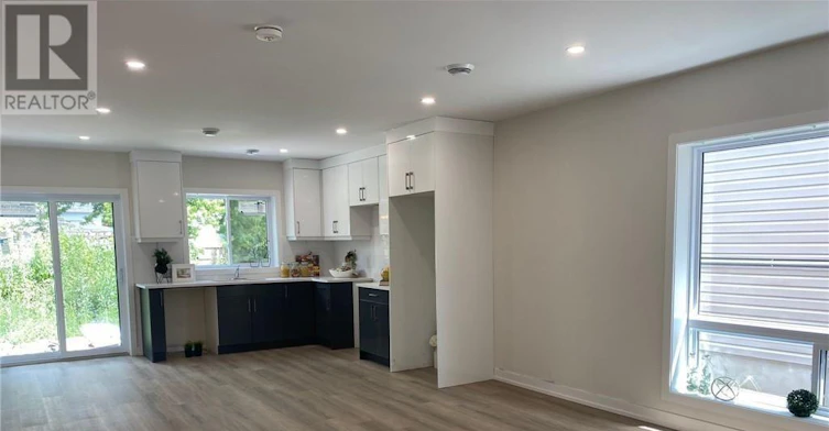 2388 Boswell Street, St. Clair, ON, N0N 1B0 - 2
