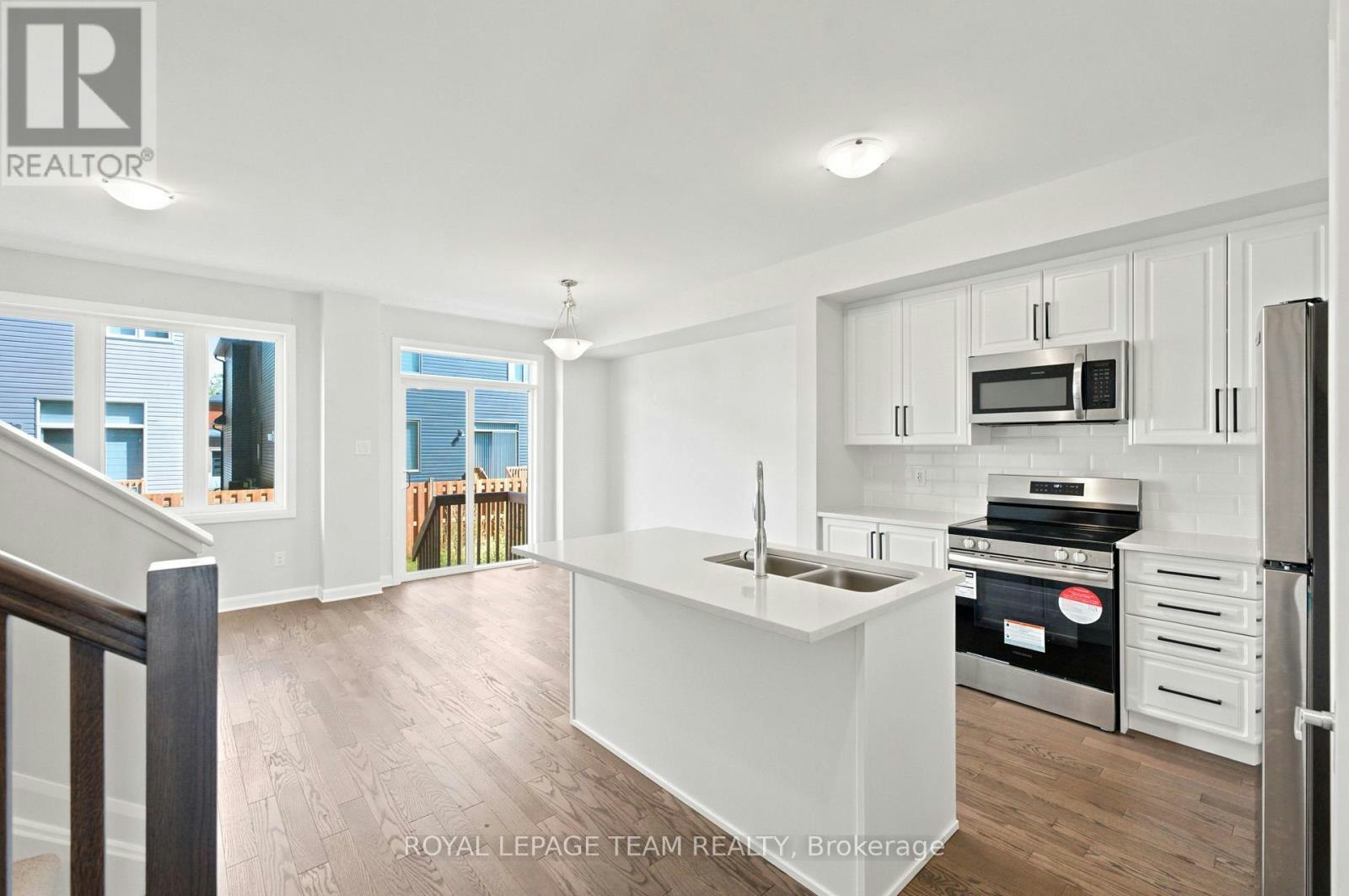 417 Silicon Way, Ottawa, ON, K2W 0K8 - 7