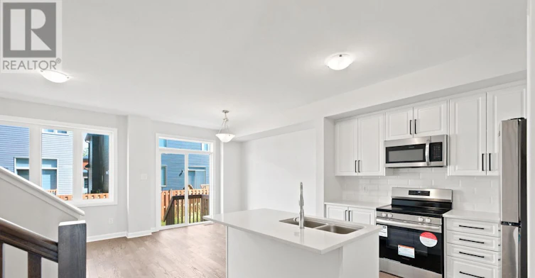 417 Silicon Way, Ottawa, ON, K2W 0K8 - 7
