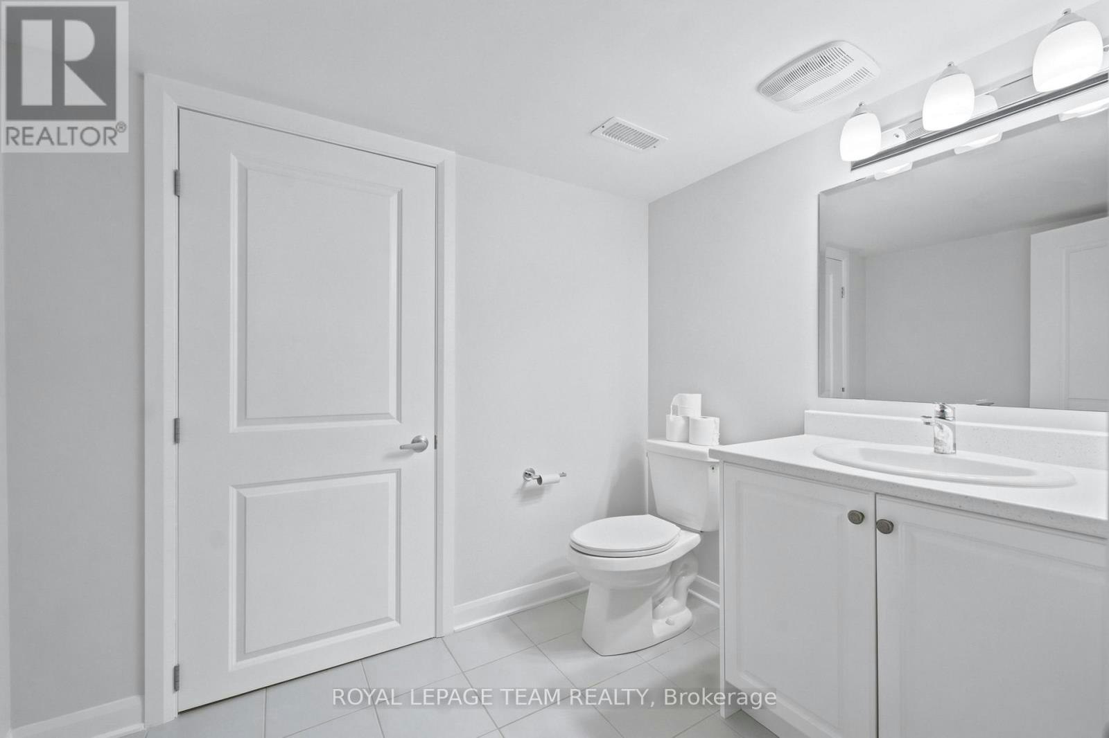 417 Silicon Way, Ottawa, ON, K2W 0K8 - 22