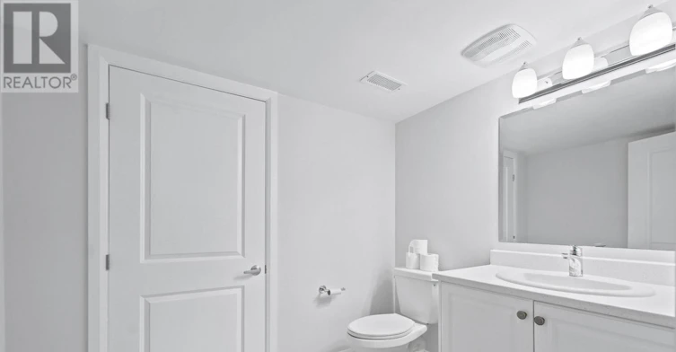 417 Silicon Way, Ottawa, ON, K2W 0K8 - 22