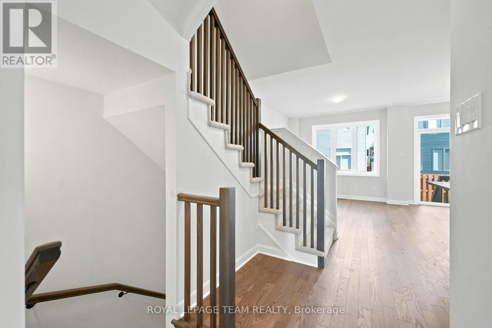417 Silicon Way, Ottawa, ON, K2W 0K8 - 6