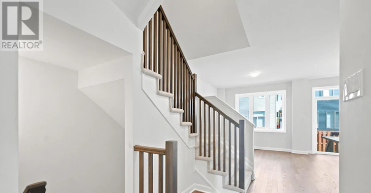 417 Silicon Way, Ottawa, ON, K2W 0K8 - 6