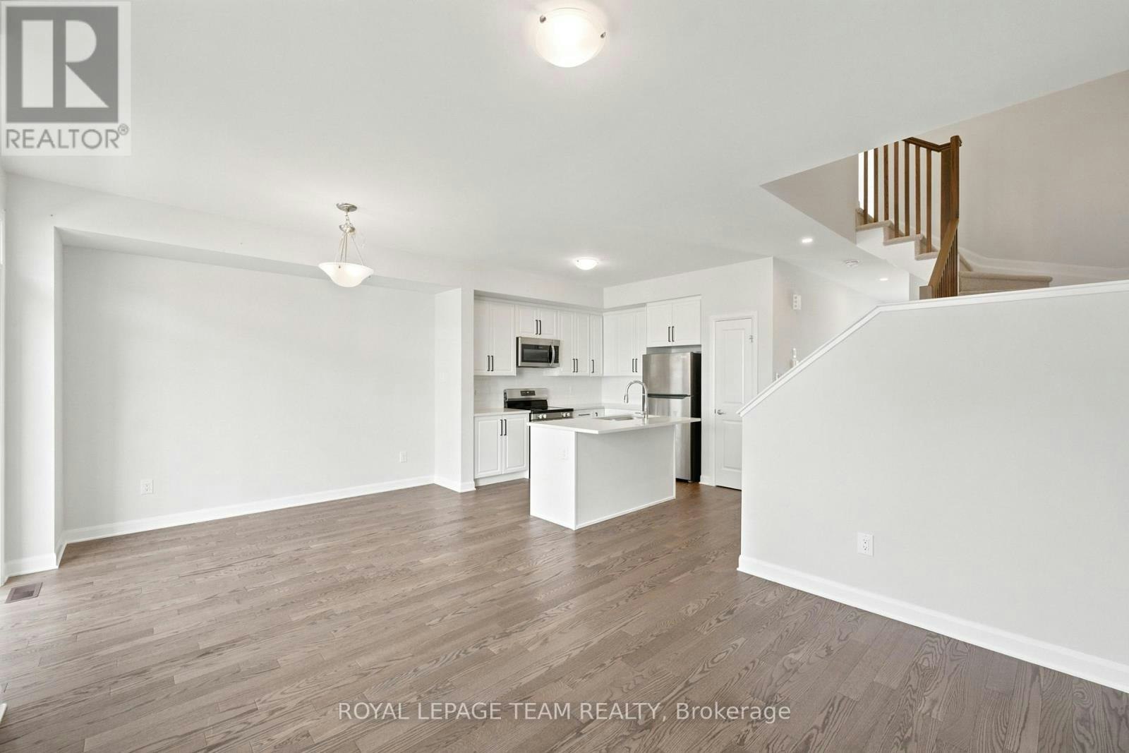 417 Silicon Way, Ottawa, ON, K2W 0K8 - 9