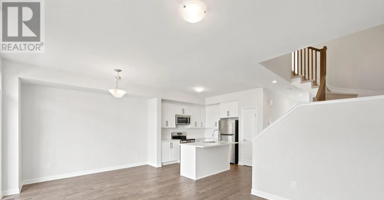 417 Silicon Way, Ottawa, ON, K2W 0K8 - 9