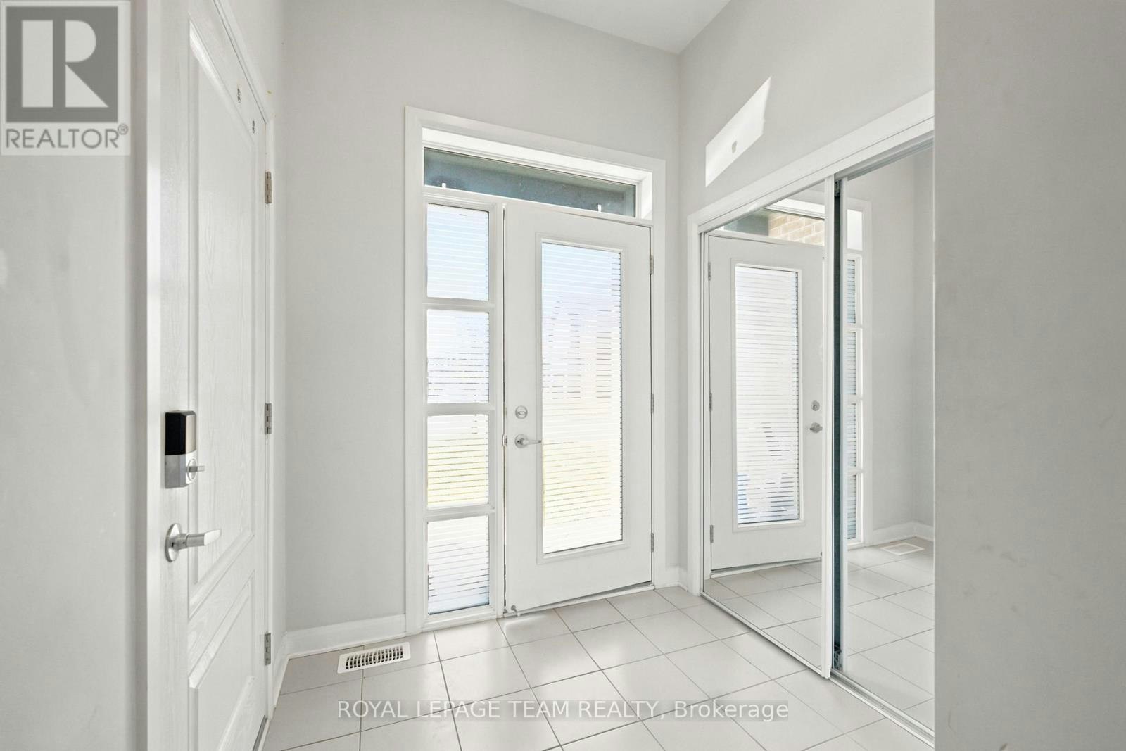 417 Silicon Way, Ottawa, ON, K2W 0K8 - 3