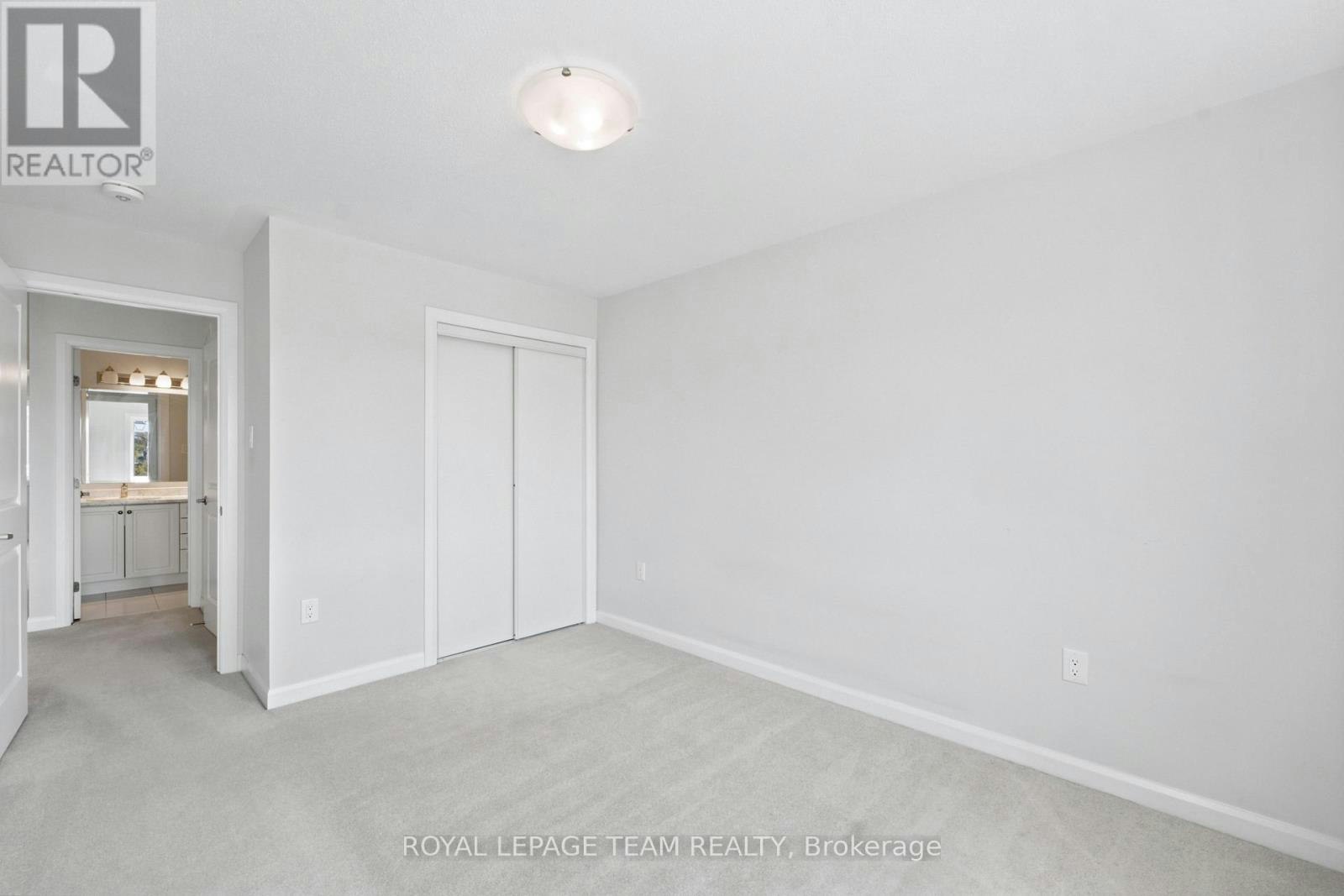 417 Silicon Way, Ottawa, ON, K2W 0K8 - 18
