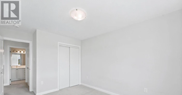 417 Silicon Way, Ottawa, ON, K2W 0K8 - 18