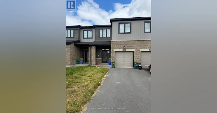 417 Silicon Way, Ottawa, ON, K2W 0K8 - 2