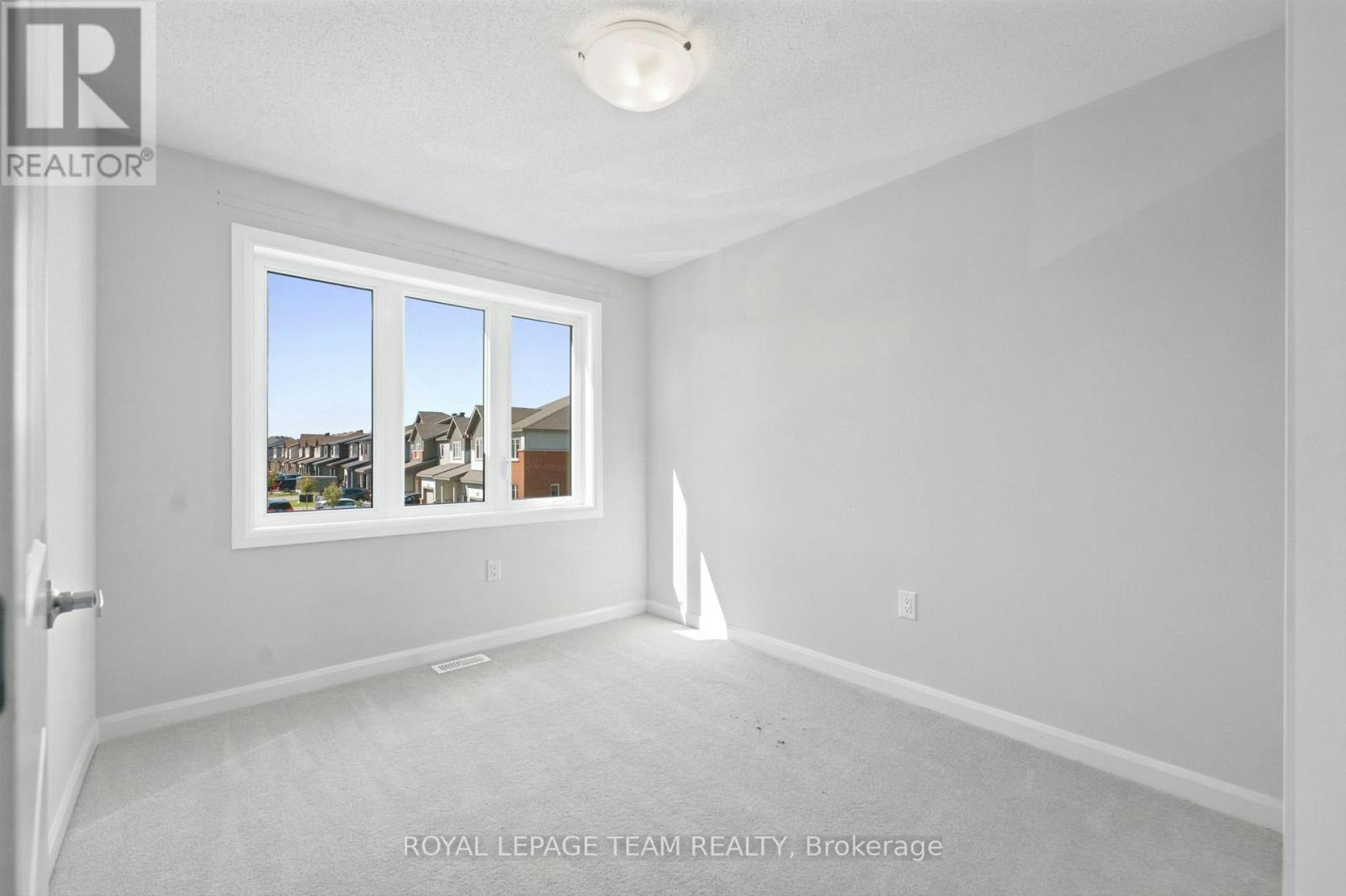 417 Silicon Way, Ottawa, ON, K2W 0K8 - 16