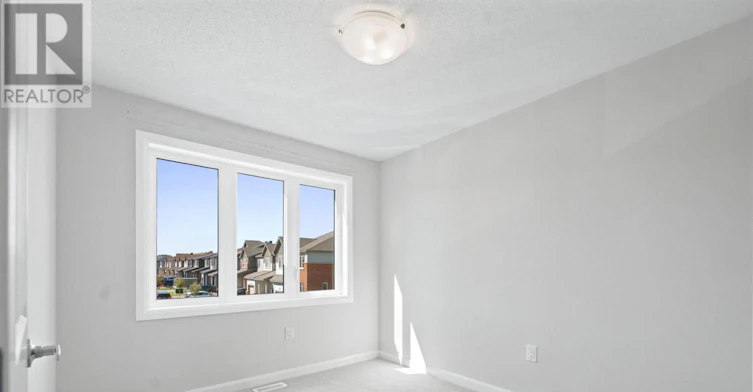 417 Silicon Way, Ottawa, ON, K2W 0K8 - 16