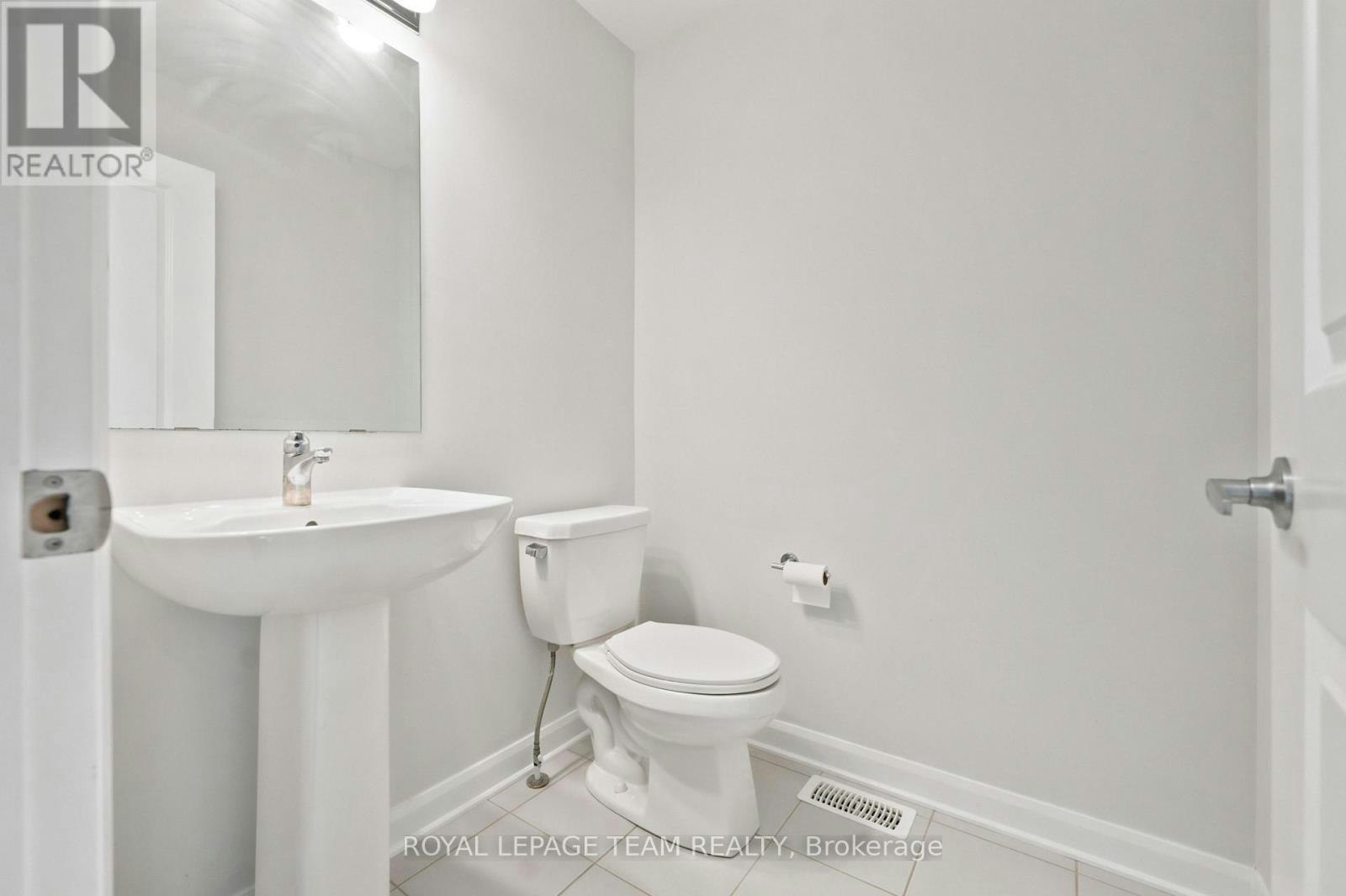 417 Silicon Way, Ottawa, ON, K2W 0K8 - 5