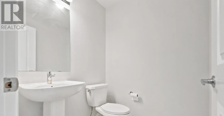 417 Silicon Way, Ottawa, ON, K2W 0K8 - 5