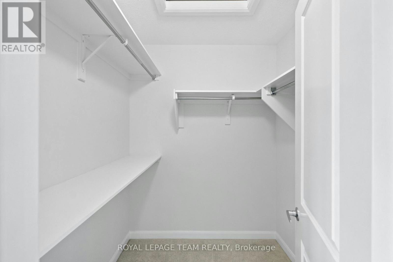417 Silicon Way, Ottawa, ON, K2W 0K8 - 15