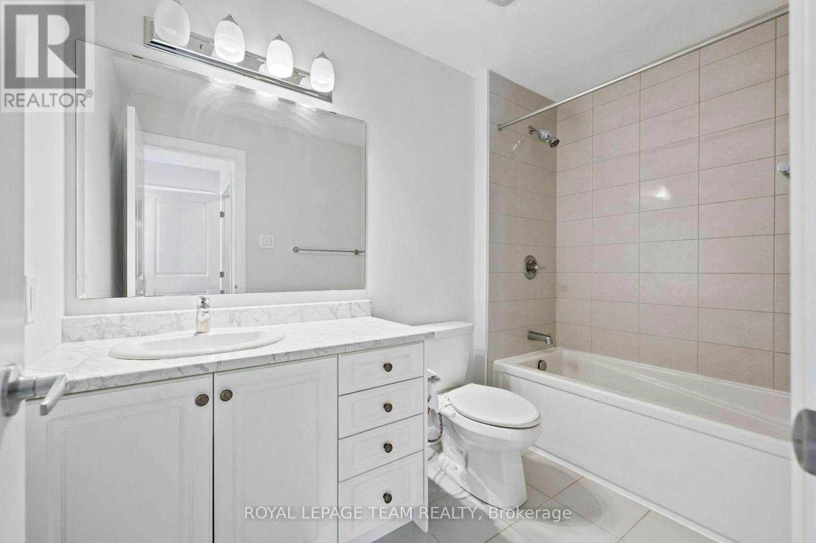 417 Silicon Way, Ottawa, ON, K2W 0K8 - 20