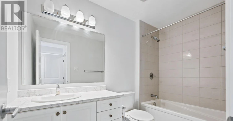 417 Silicon Way, Ottawa, ON, K2W 0K8 - 20