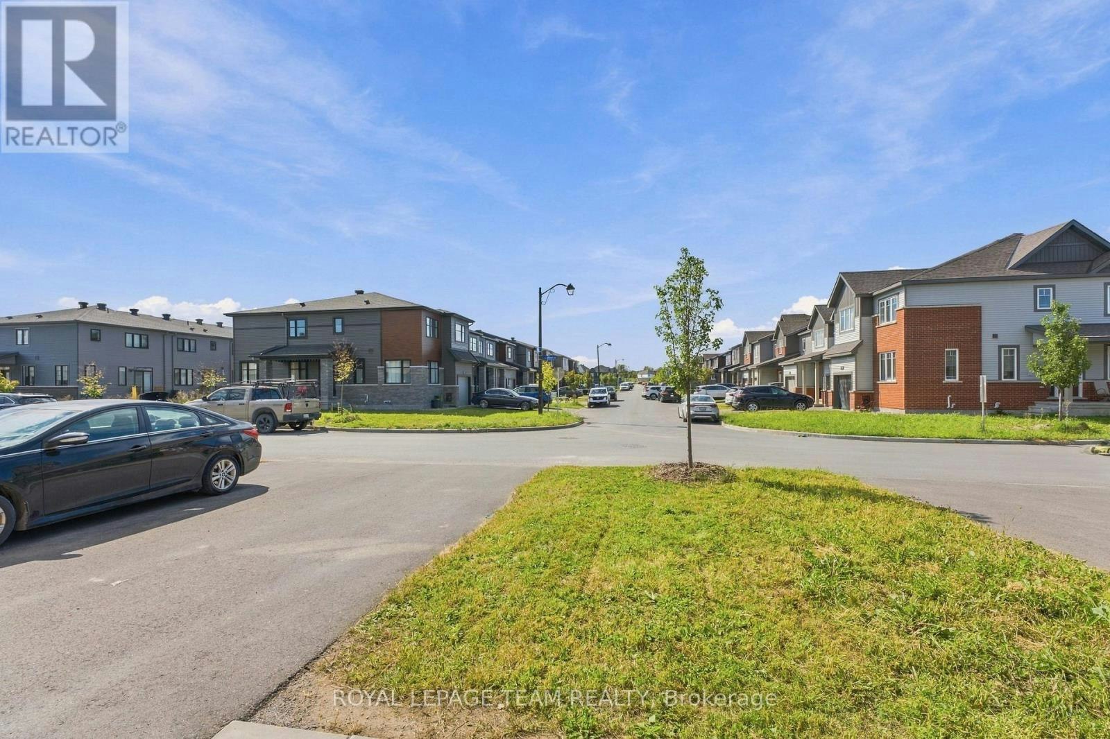 417 Silicon Way, Ottawa, ON, K2W 0K8 - 24