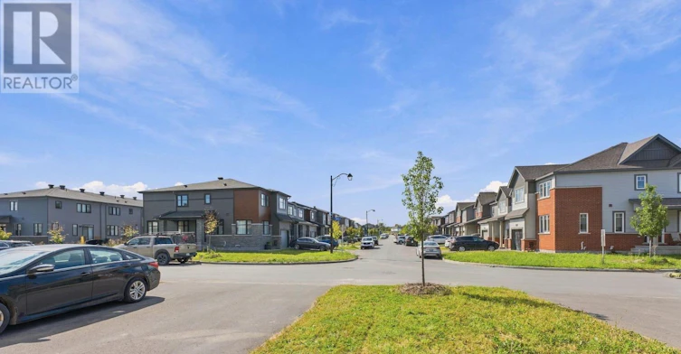 417 Silicon Way, Ottawa, ON, K2W 0K8 - 24