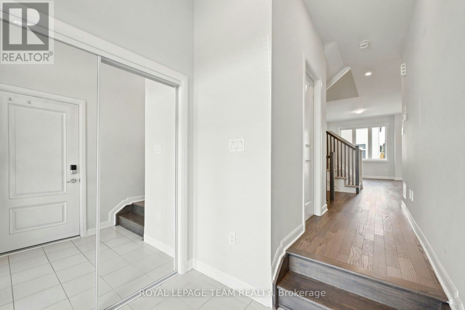 417 Silicon Way, Ottawa, ON, K2W 0K8 - 4