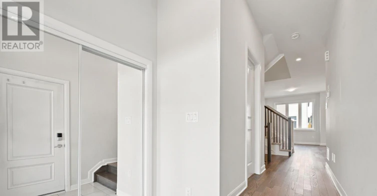 417 Silicon Way, Ottawa, ON, K2W 0K8 - 4