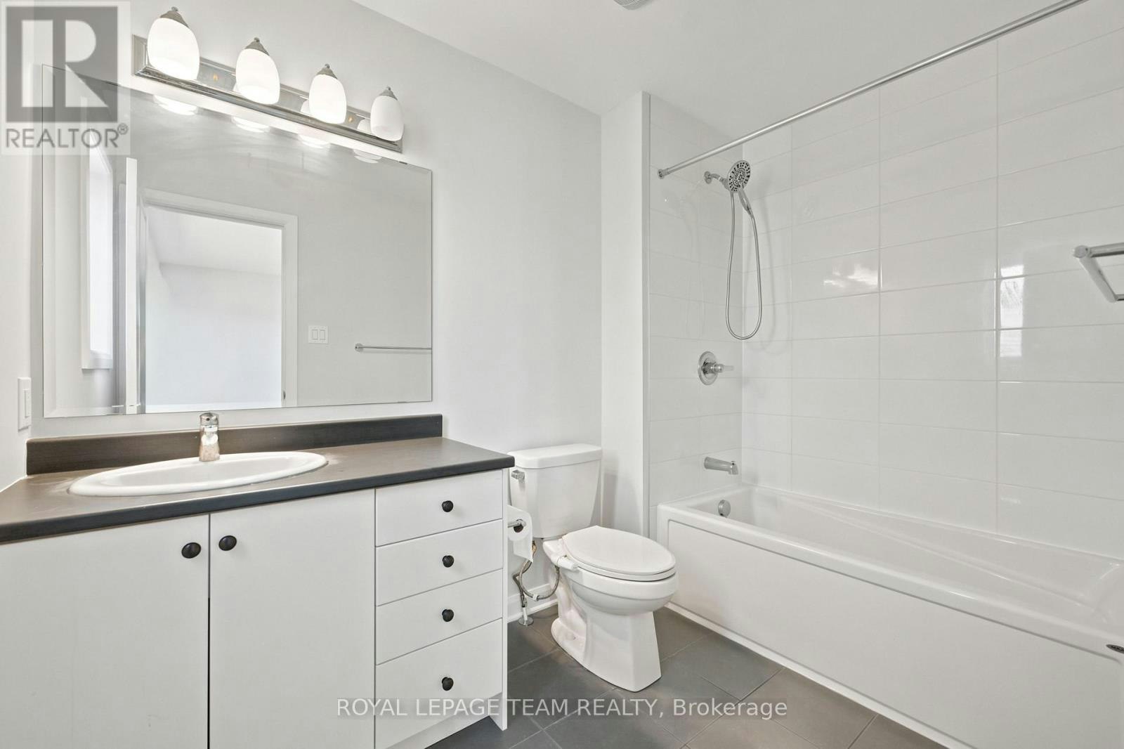 417 Silicon Way, Ottawa, ON, K2W 0K8 - 14