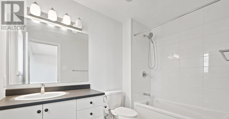 417 Silicon Way, Ottawa, ON, K2W 0K8 - 14