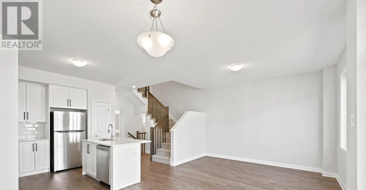 417 Silicon Way, Ottawa, ON, K2W 0K8 - 8