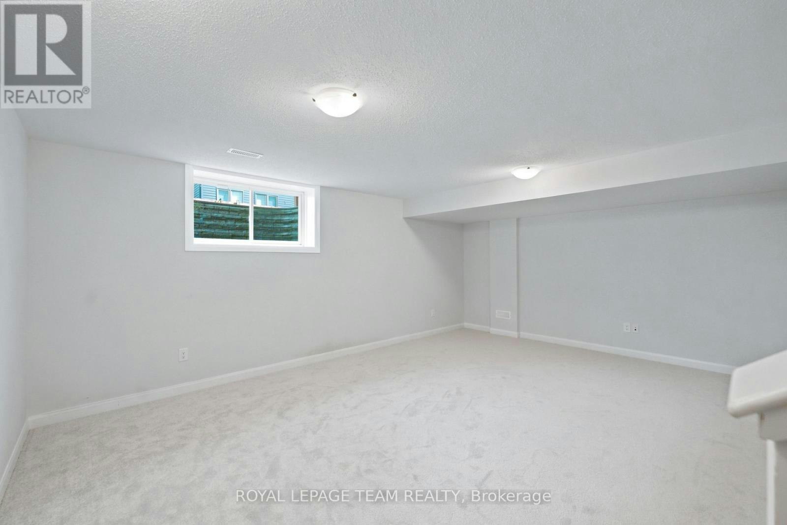 417 Silicon Way, Ottawa, ON, K2W 0K8 - 21
