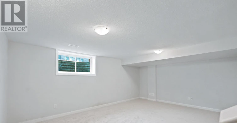 417 Silicon Way, Ottawa, ON, K2W 0K8 - 21
