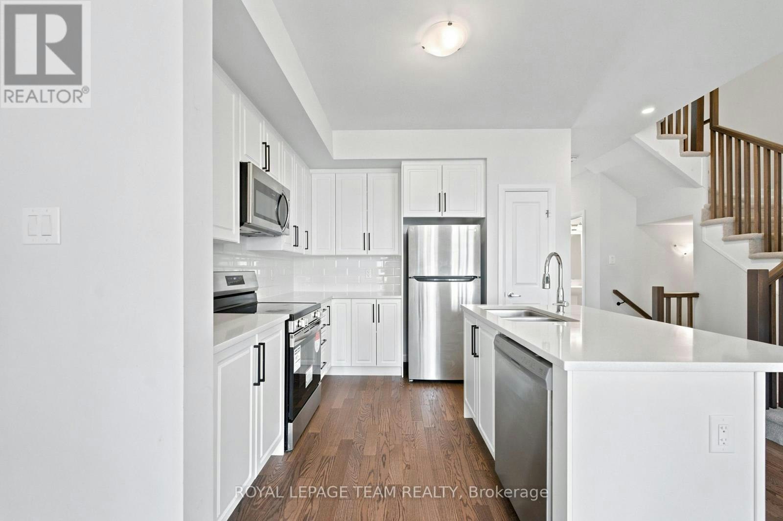 417 Silicon Way, Ottawa, ON, K2W 0K8 - 11