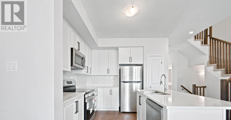 417 Silicon Way, Ottawa, ON, K2W 0K8 - 11