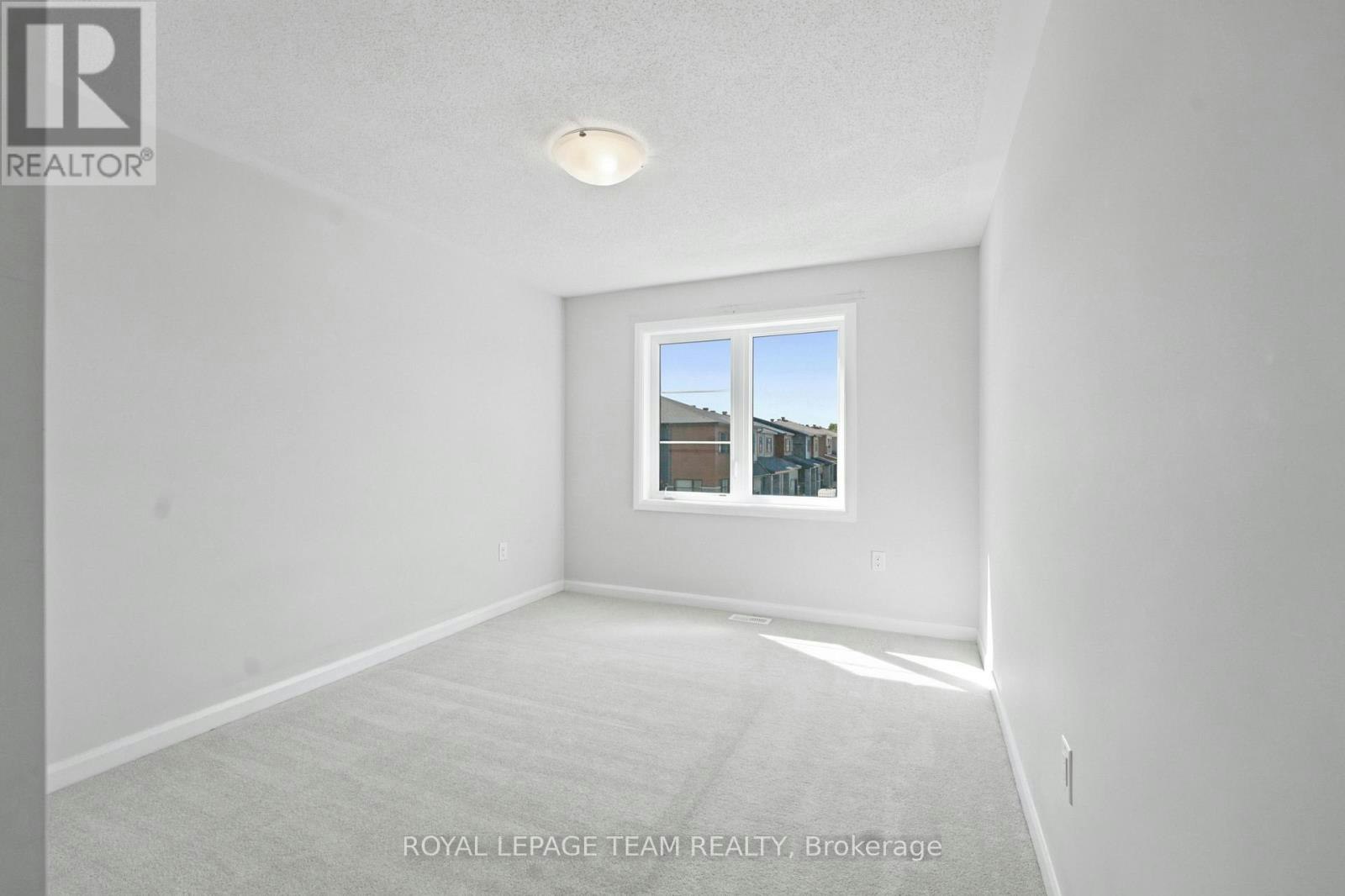 417 Silicon Way, Ottawa, ON, K2W 0K8 - 17