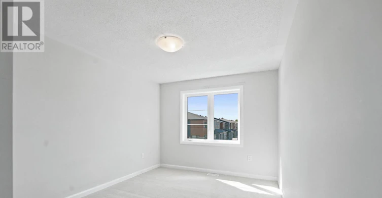 417 Silicon Way, Ottawa, ON, K2W 0K8 - 17