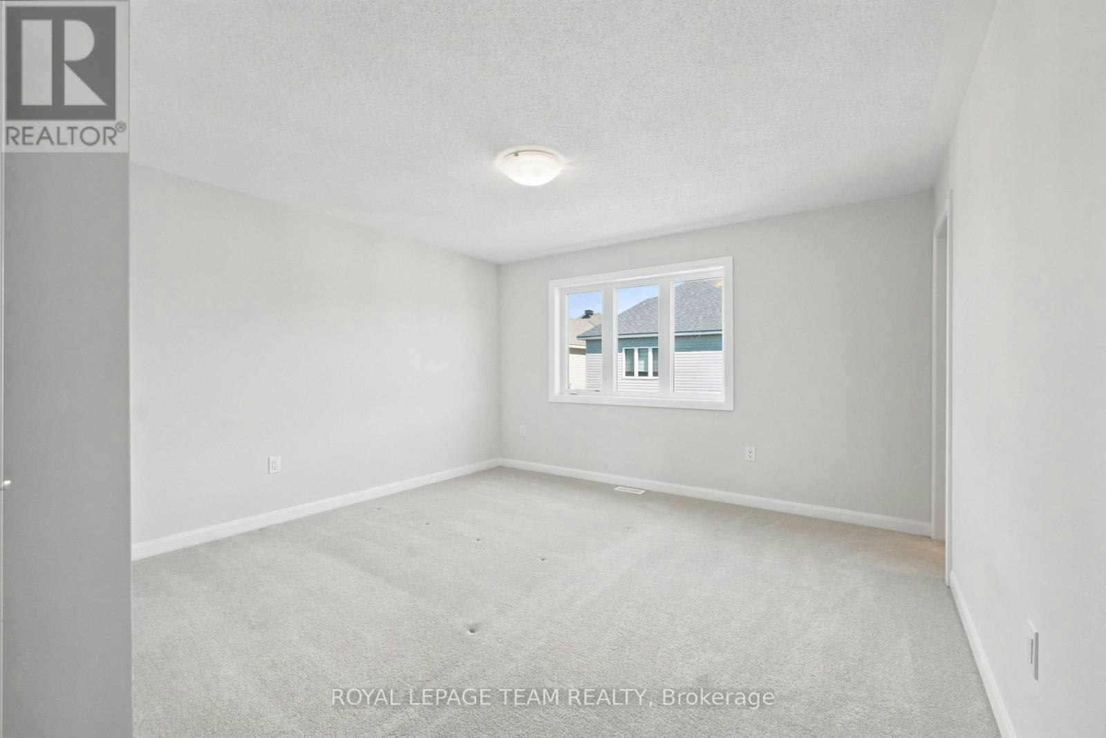 417 Silicon Way, Ottawa, ON, K2W 0K8 - 12