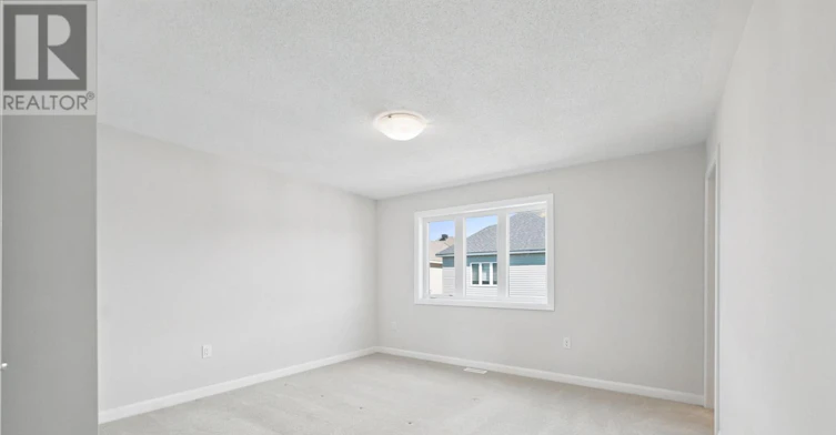 417 Silicon Way, Ottawa, ON, K2W 0K8 - 12