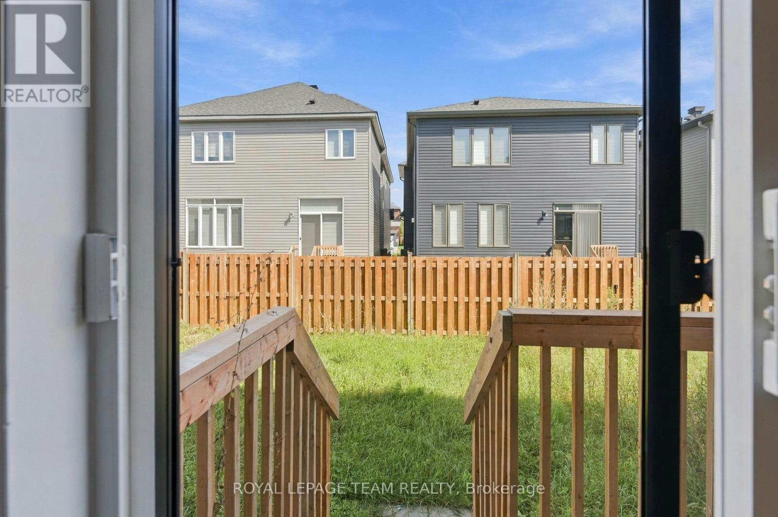 417 Silicon Way, Ottawa, ON, K2W 0K8 - 23