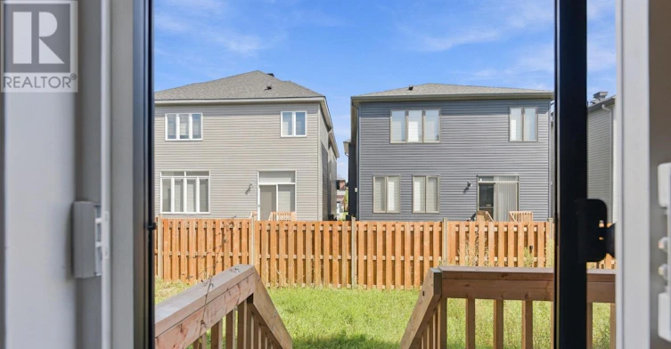 417 Silicon Way, Ottawa, ON, K2W 0K8 - 23