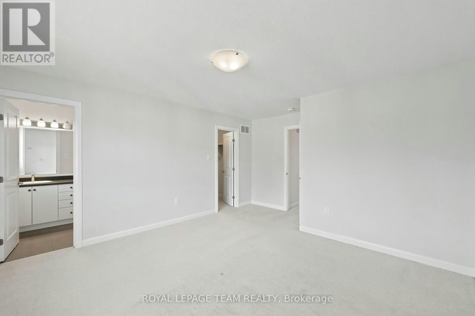 417 Silicon Way, Ottawa, ON, K2W 0K8 - 13
