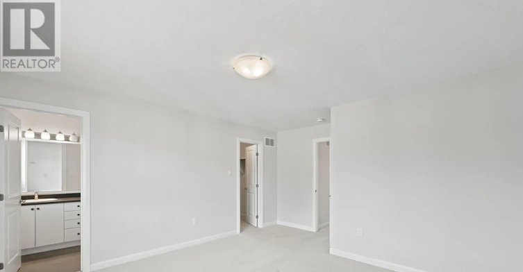 417 Silicon Way, Ottawa, ON, K2W 0K8 - 13
