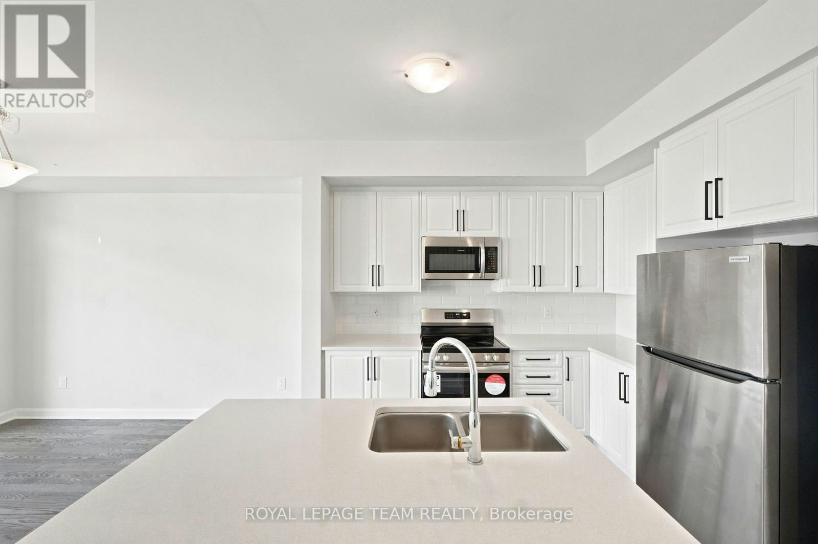 417 Silicon Way, Ottawa, ON, K2W 0K8 - 10