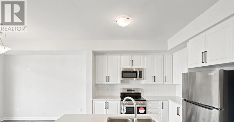 417 Silicon Way, Ottawa, ON, K2W 0K8 - 10