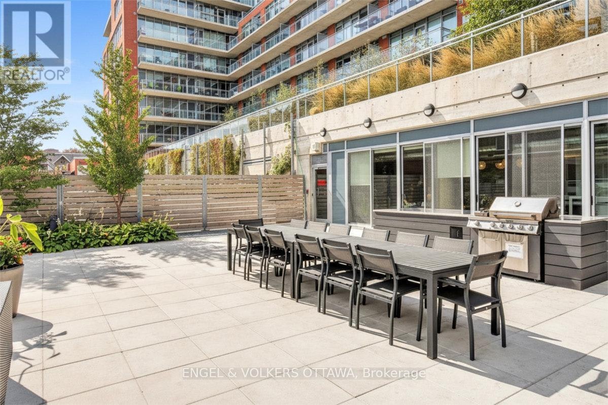 415-360 Mcleod Street, Ottawa, ON, K2P 1A9 - 31